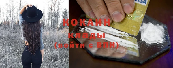 круглые Алексеевка